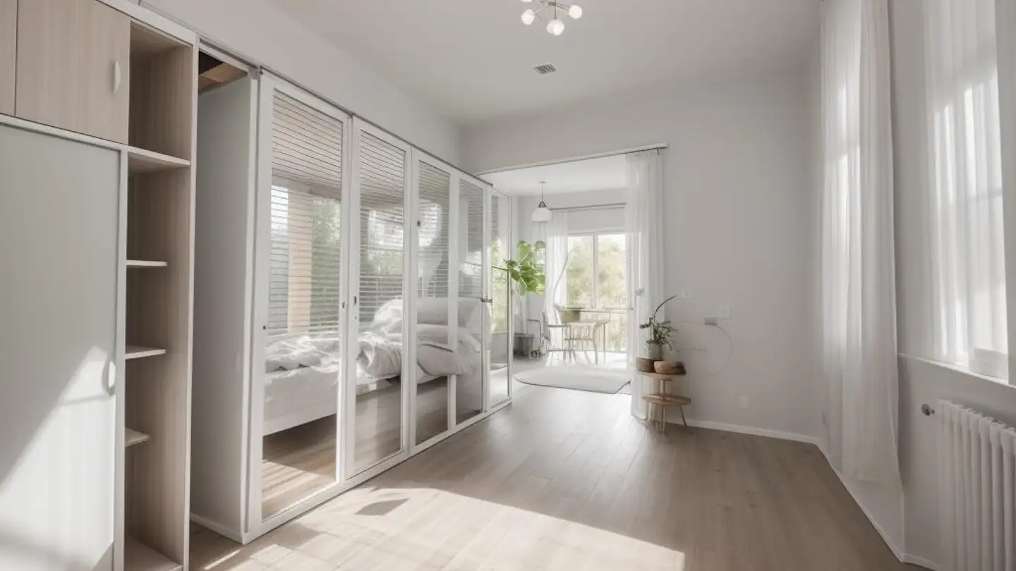 Villa à vendre - Via Morella, 6964 Davesco-Soragno - Photo 4