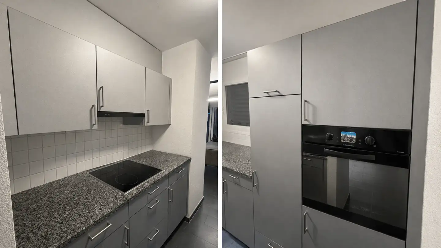 Appartement à louer - Via Sasso Corbaro 33, 6593 Cadenazzo - Photo 3