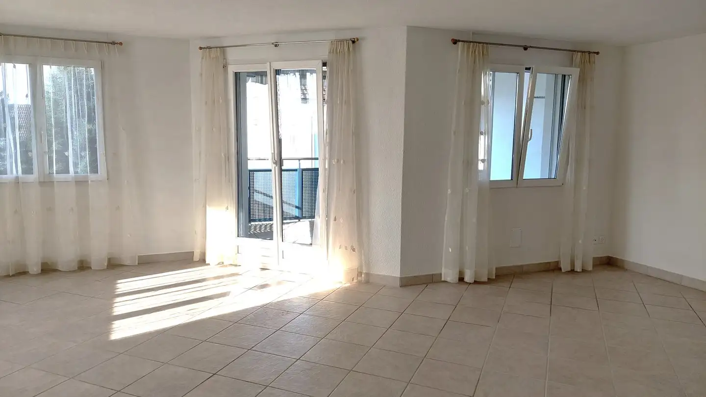 Appartamento in affitto - Bildstöcklistrasse 3, 8733 Eschenbach SG - Photo 4