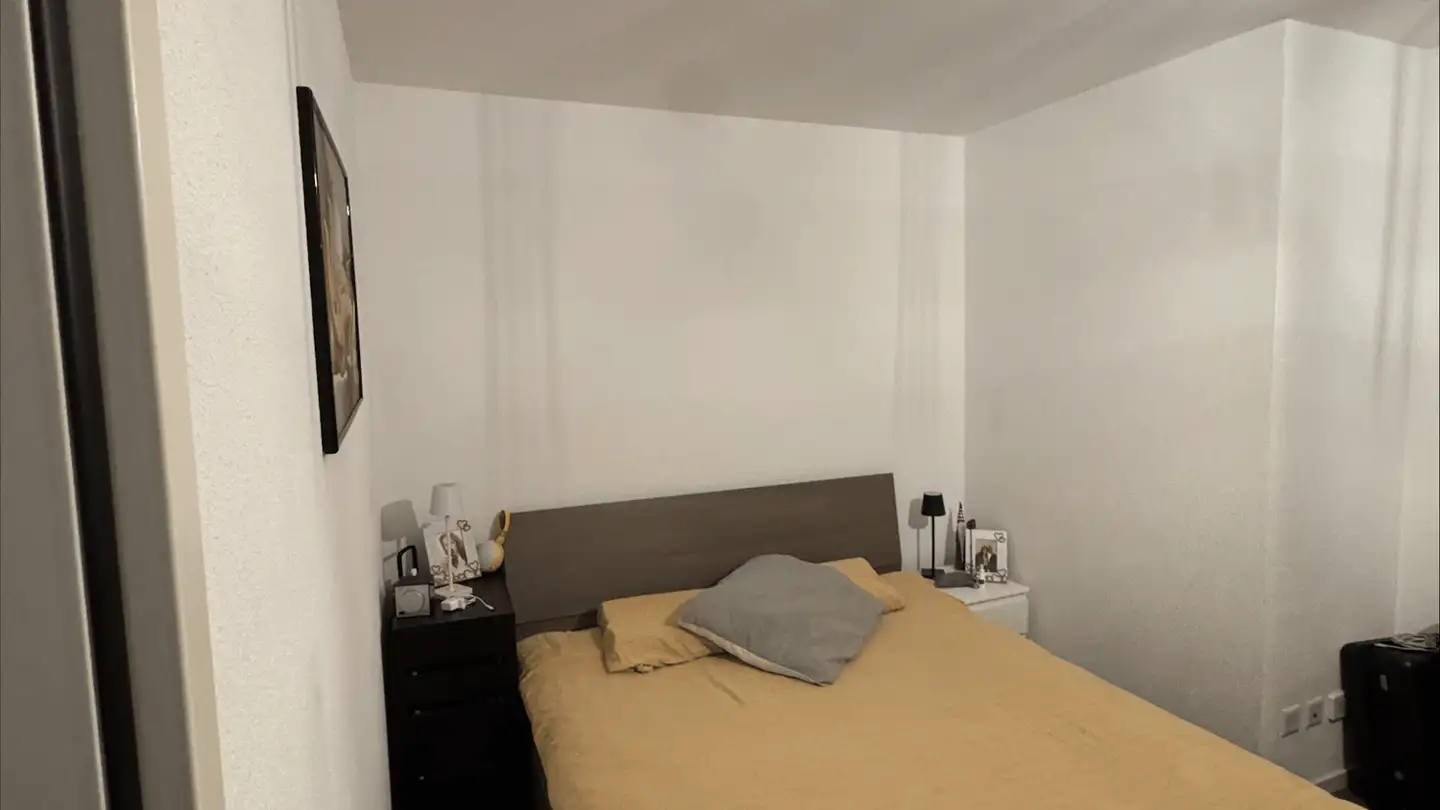 Appartement à louer - Via Sasso Corbaro 33, 6593 Cadenazzo - Photo 4