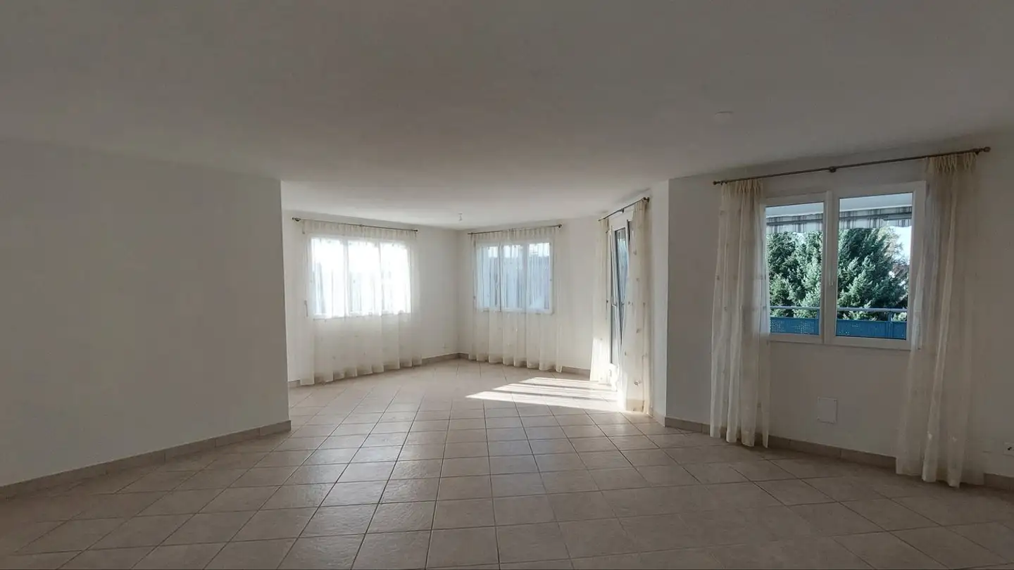 Appartamento in affitto - Bildstöcklistrasse 3, 8733 Eschenbach SG - Photo 3