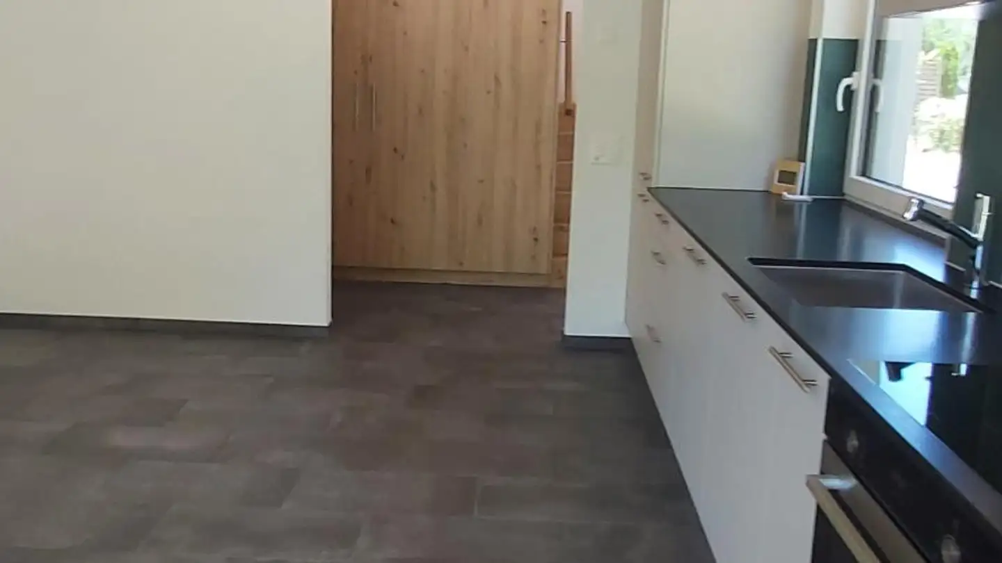 Apartment for rent - rue des Ochettes 8, 1462 Yvonand - Photo 3