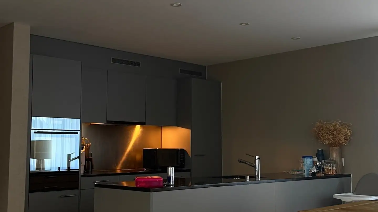 Wohnung mieten - Lindengarten 8, 6252 Dagmersellen - Foto 4