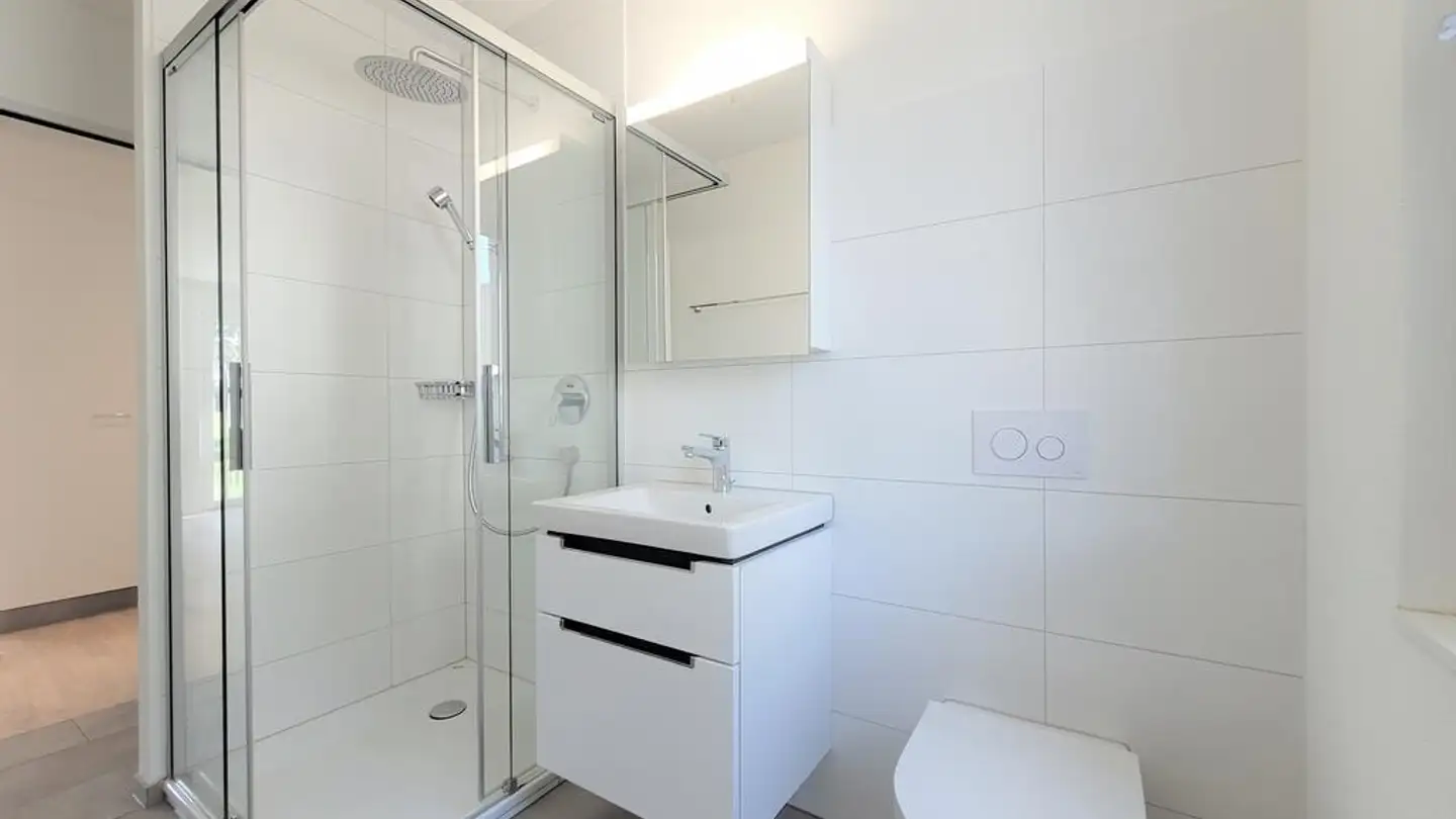 Appartement à louer - Heiligkreuzstrasse 53, 9008 St. Gallen - Photo 3