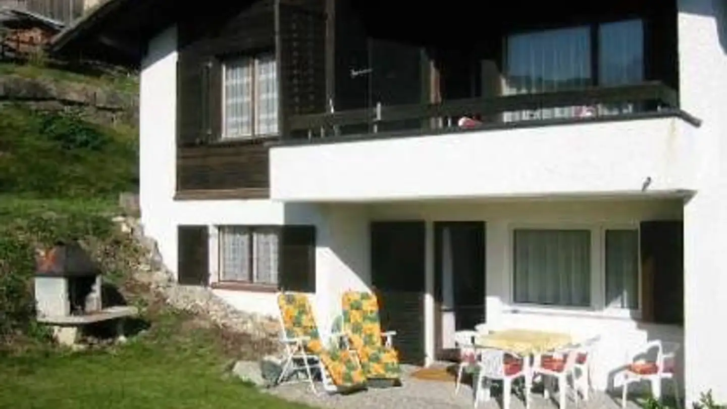 Single house for sale - Sot Gasetta 6, 7463 Riom - Photo 3