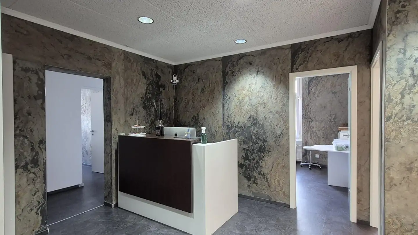 Bureau à louer - Bahnhofstrasse 80, 8001 Zürich - Photo 3