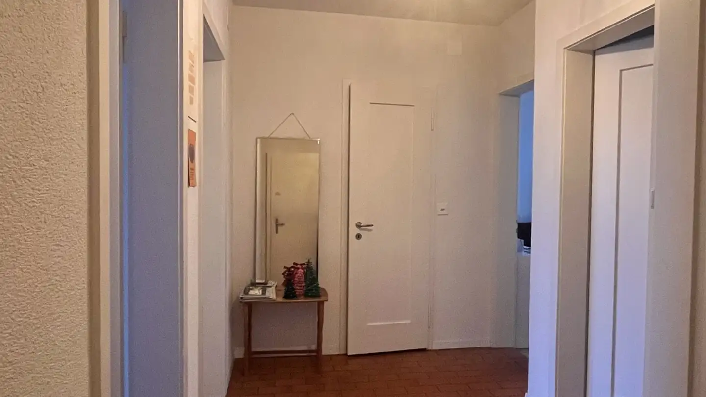 Single room for rent - 3007 Bern - Photo 2