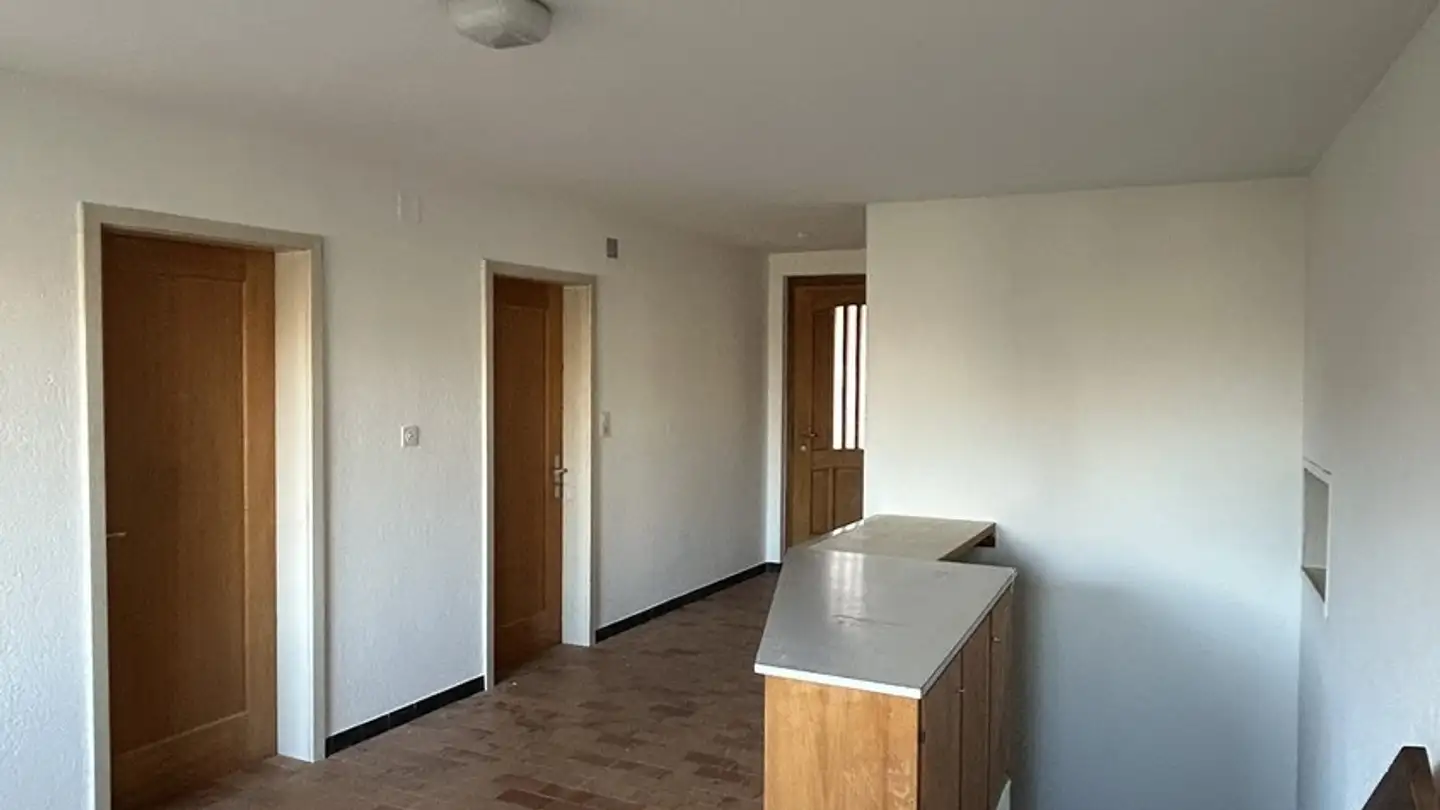 Gewerbe mieten - Wehntalerstrasse 10, 8162 Steinmaur - Foto 3