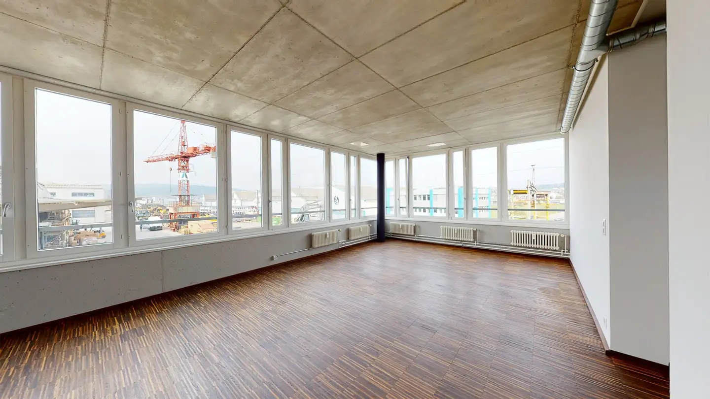 Appartement à louer - Schulstrasse 169, 8105 Regensdorf - Photo 2