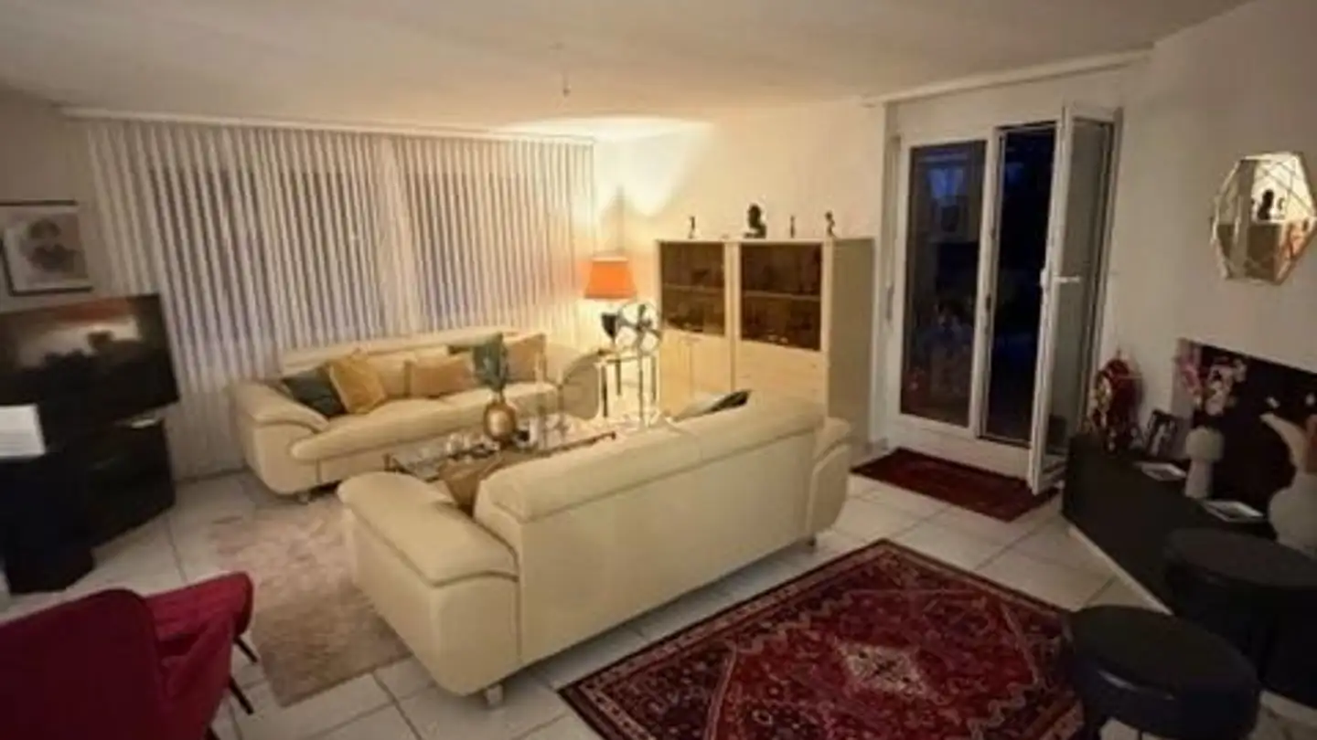 Appartement à louer - Rietgrabenstrasse 6, 8152 Opfikon - Photo 3