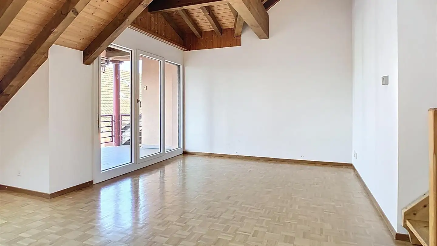 Appartamento in affitto - 1267 Vich - Photo 3