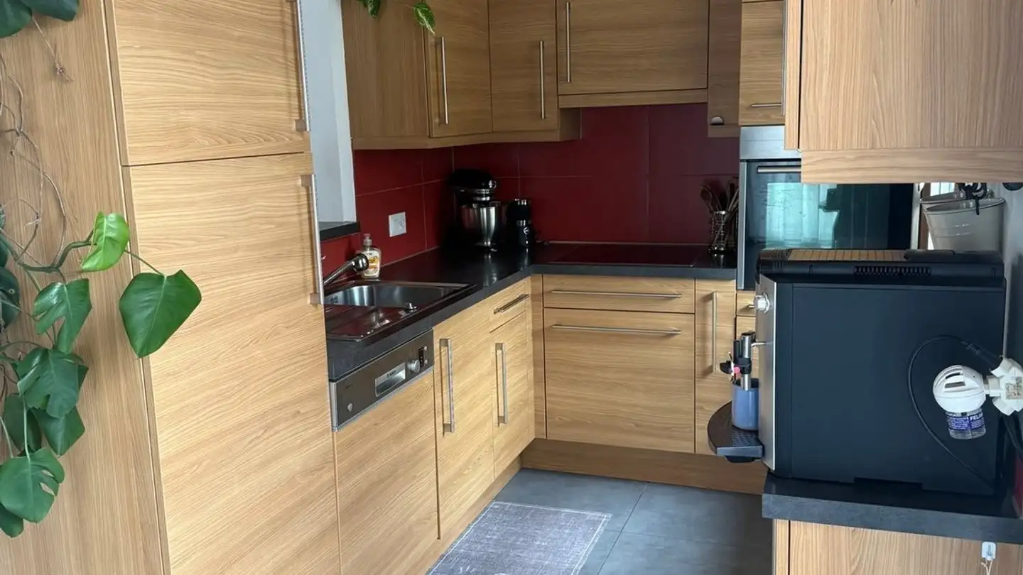 Appartamento in affitto - 1326 Juriens - Photo 4