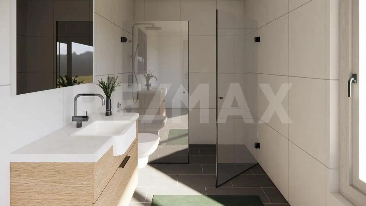 Casa singola in vendita - 3653 Oberhofen am Thunersee - Photo 4