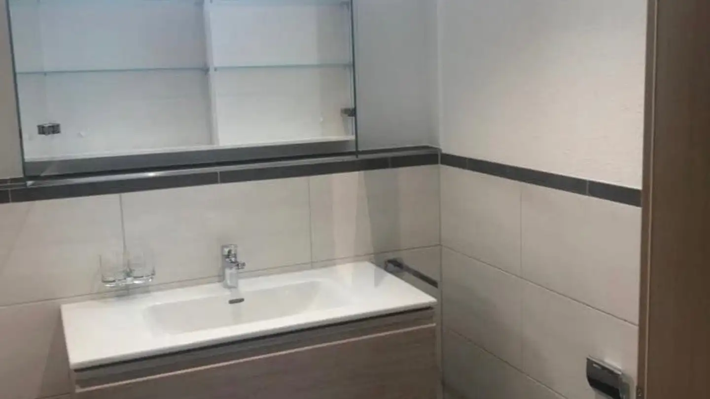 Wohnung mieten - Eisenbolgenstrasse 26, 3860 Meiringen - Foto 2