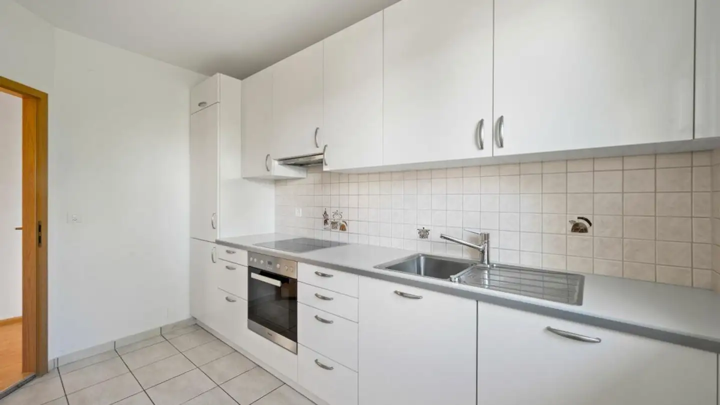 Apartment for sale - Jupiterstrasse, 4123 Allschwil - Photo 4