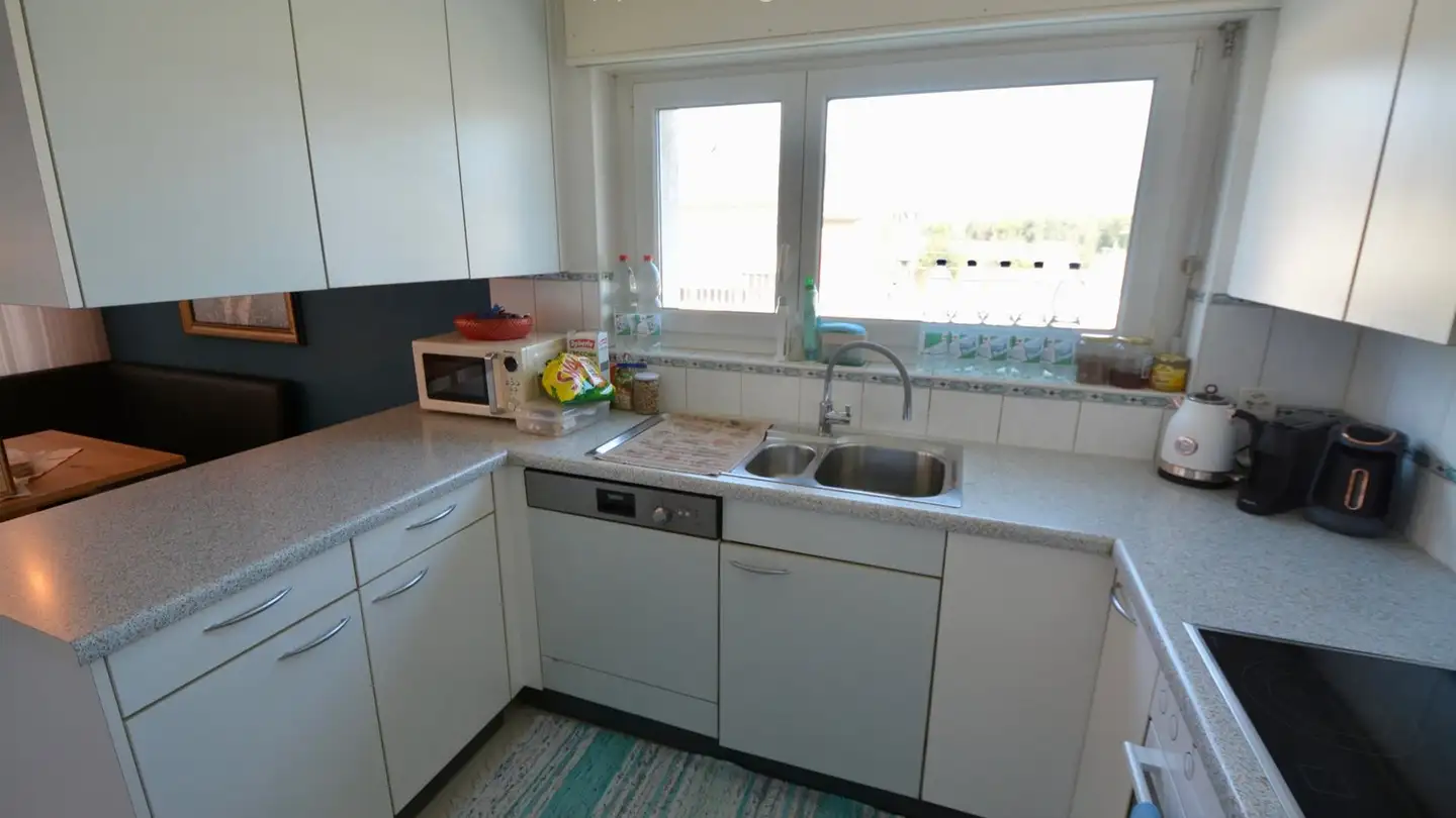 Apartment for rent - 5012 Schönenwerd - Photo 4