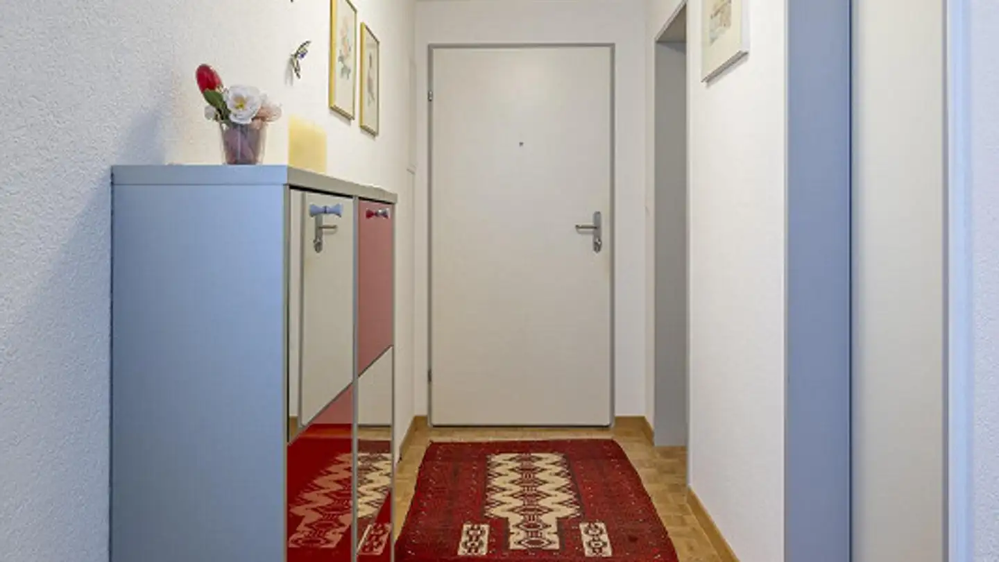 Apartment for sale - Romanshornerstrasse 114, 9322 Egnach - Photo 2