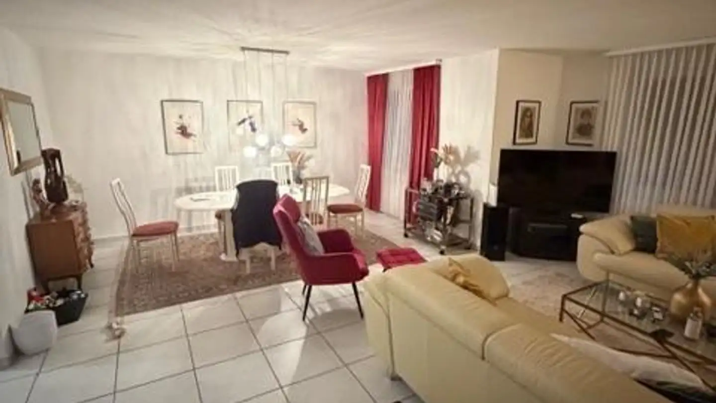 Appartement à louer - Rietgrabenstrasse 6, 8152 Opfikon - Photo 4