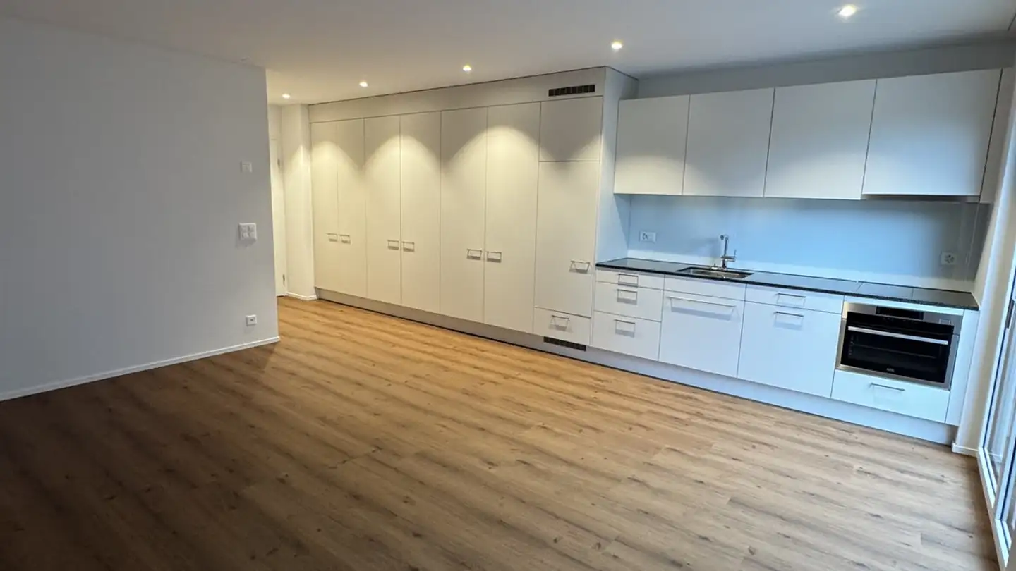 Appartement à louer - Weiernstrasse 20b, 8355 Aadorf - Photo 4