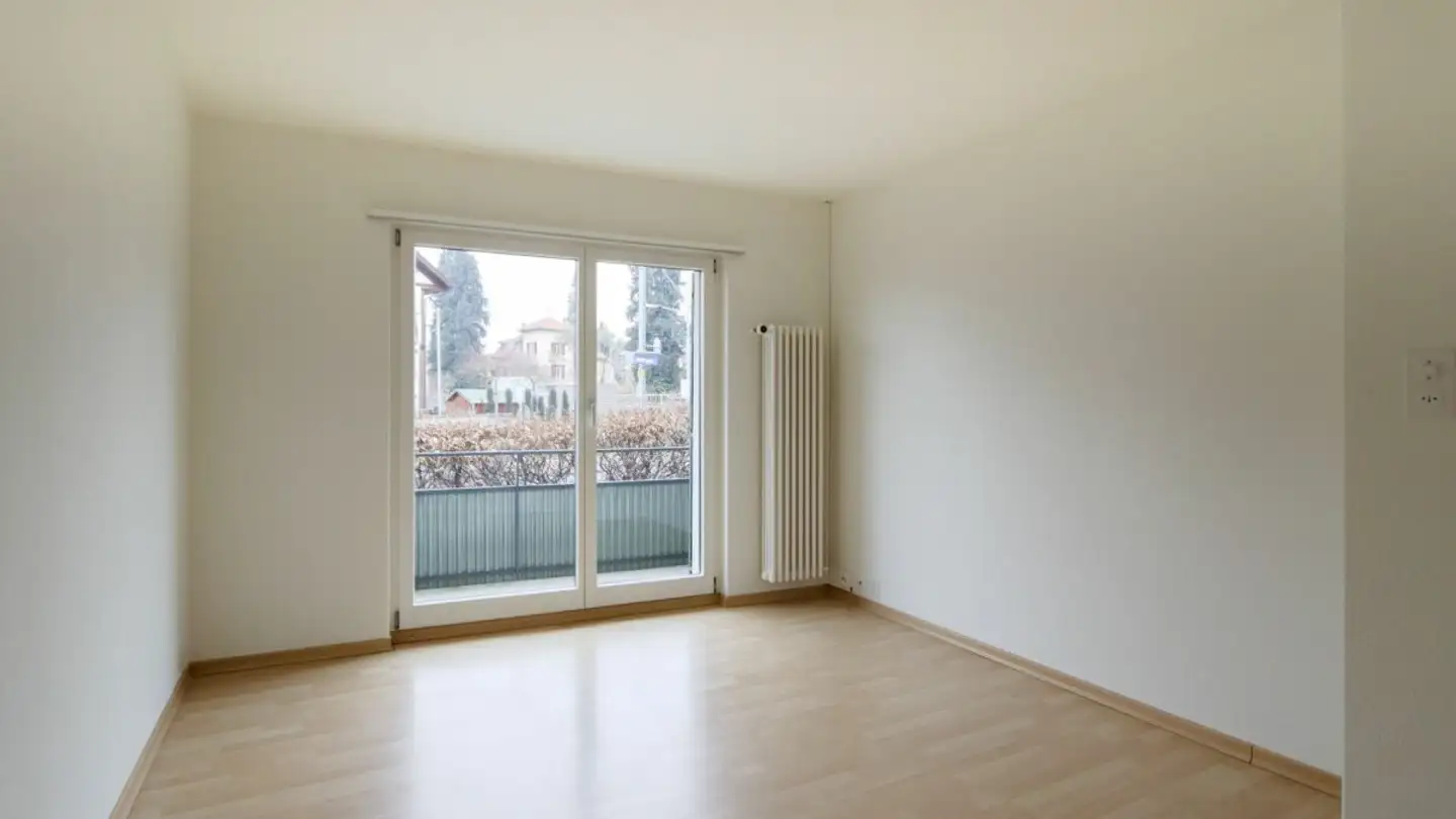 Appartamento in affitto - Zwillikerstrasse 10, 8908 Hedingen - Foto 3