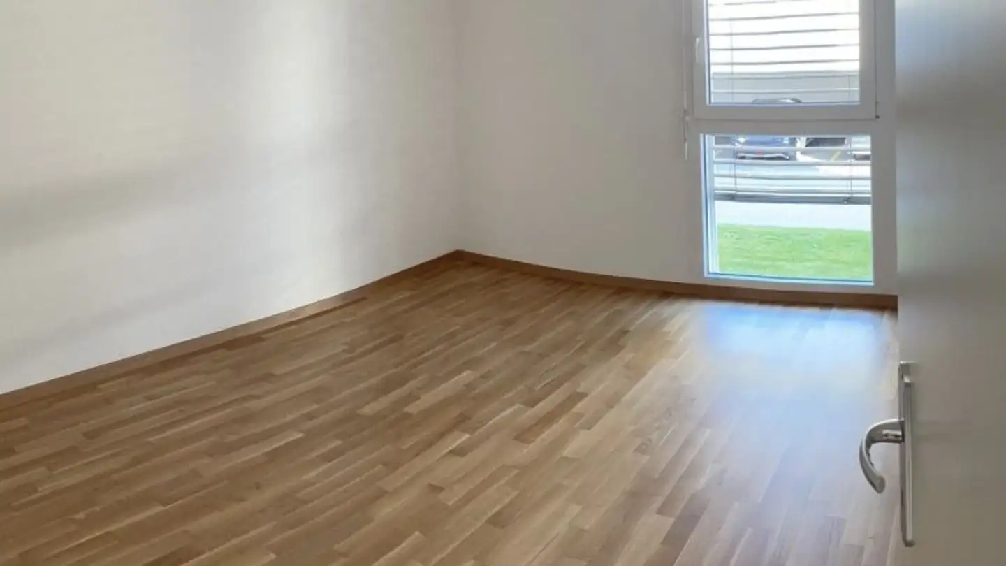 Appartement à louer - Impasse Des Saules 10, 2053 Cernier - Photo 2
