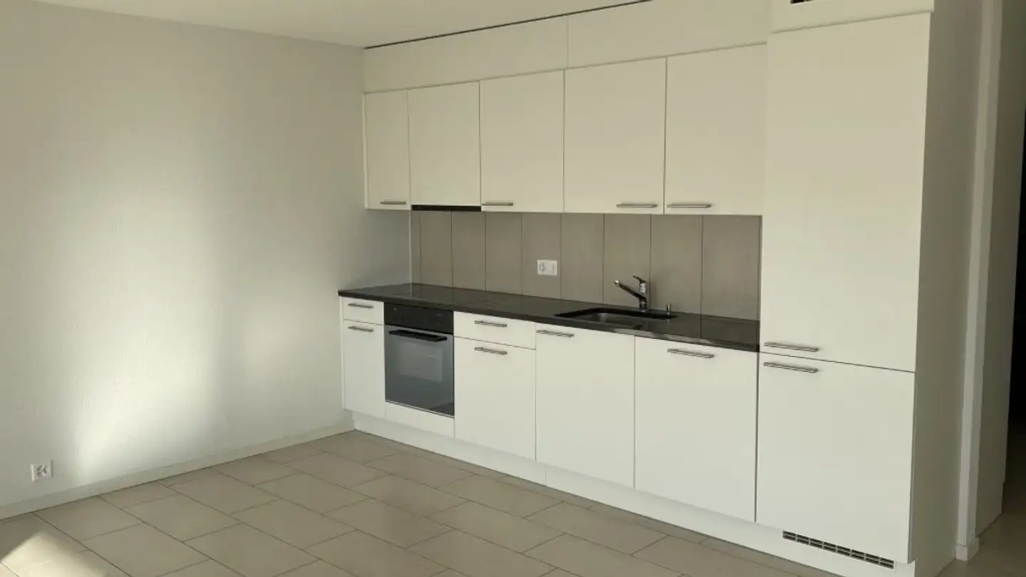 Appartement à louer - Impasse Des Saules 10, 2053 Cernier - Photo 3