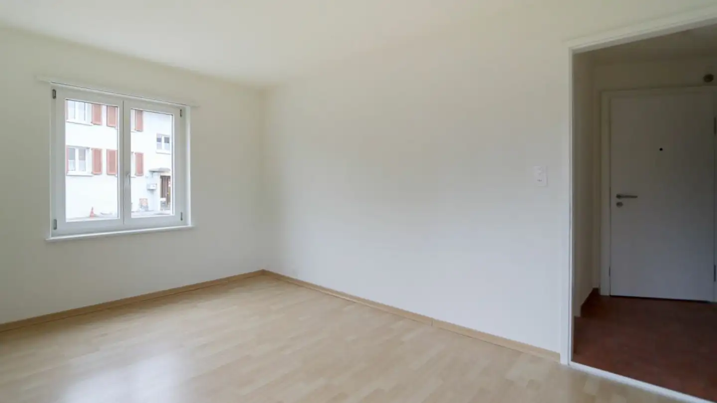 Appartamento in affitto - Zwillikerstrasse 10, 8908 Hedingen - Foto 4
