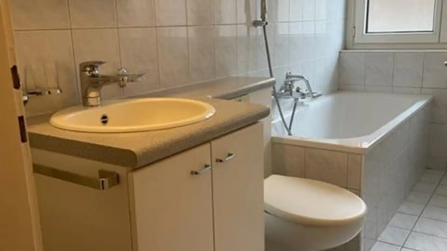 Appartamento in affitto - Teufener Strasse 44, 9000 St. Gallen - Foto 3