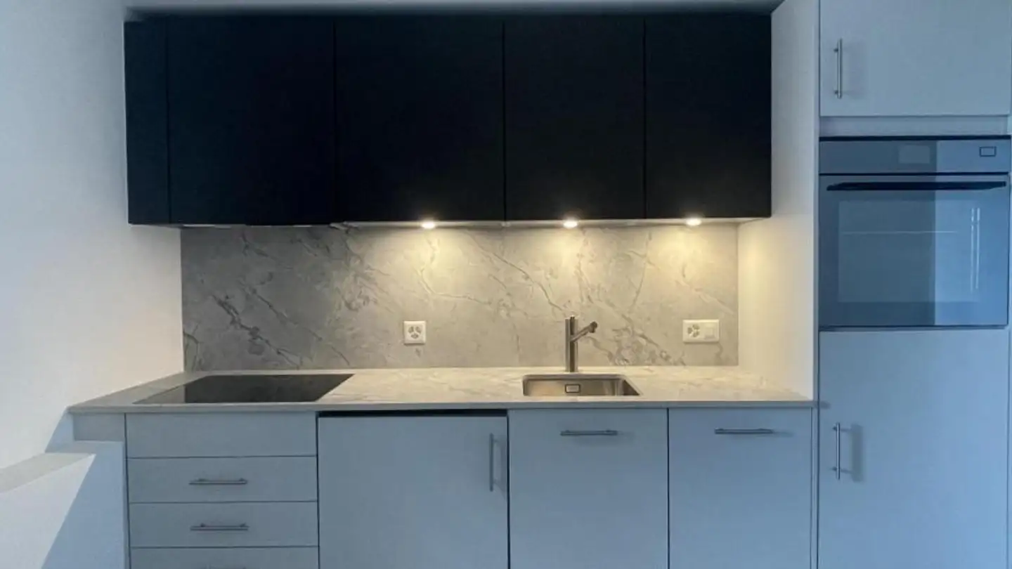 Appartamento in affitto - Rue de Rive 63, 1260 Nyon