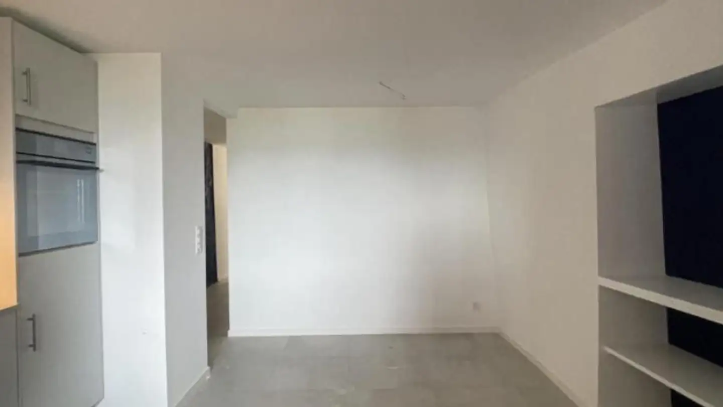 Appartamento in affitto - Rue de Rive 63, 1260 Nyon - Foto 4