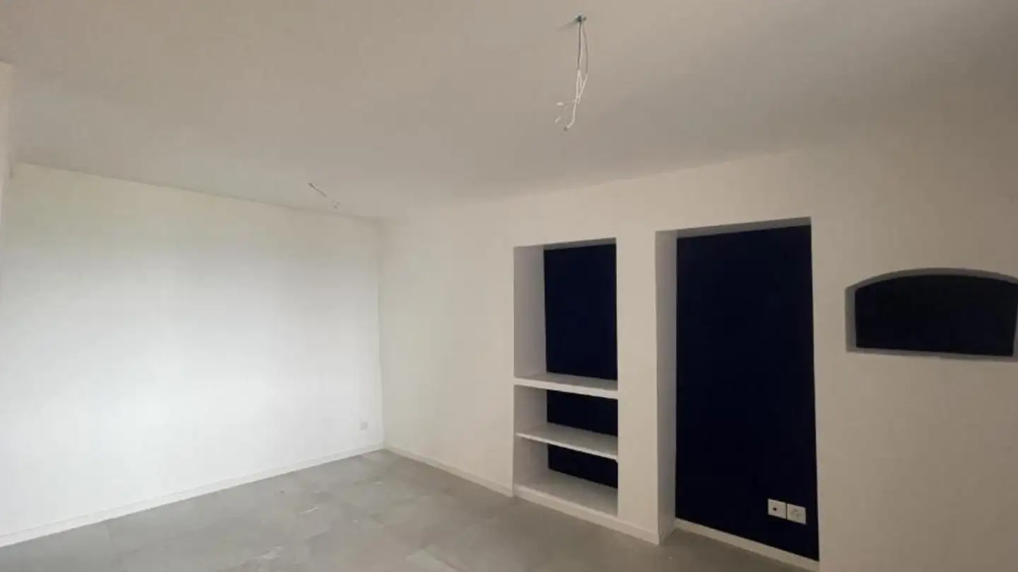 Appartamento in affitto - Rue de Rive 63, 1260 Nyon - Foto 3