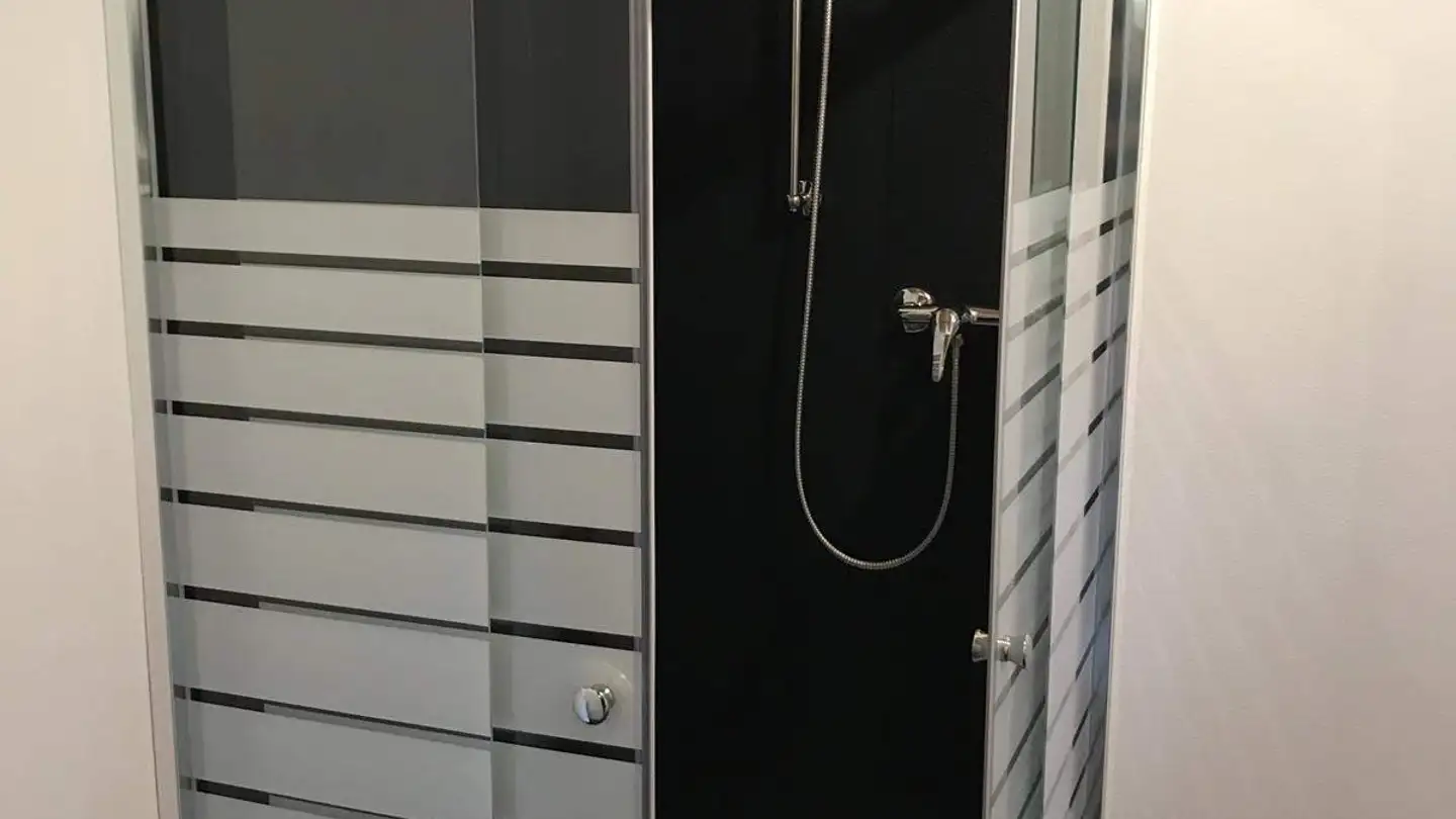 Casa singola in vendita - 6533 Lumino - Foto 4