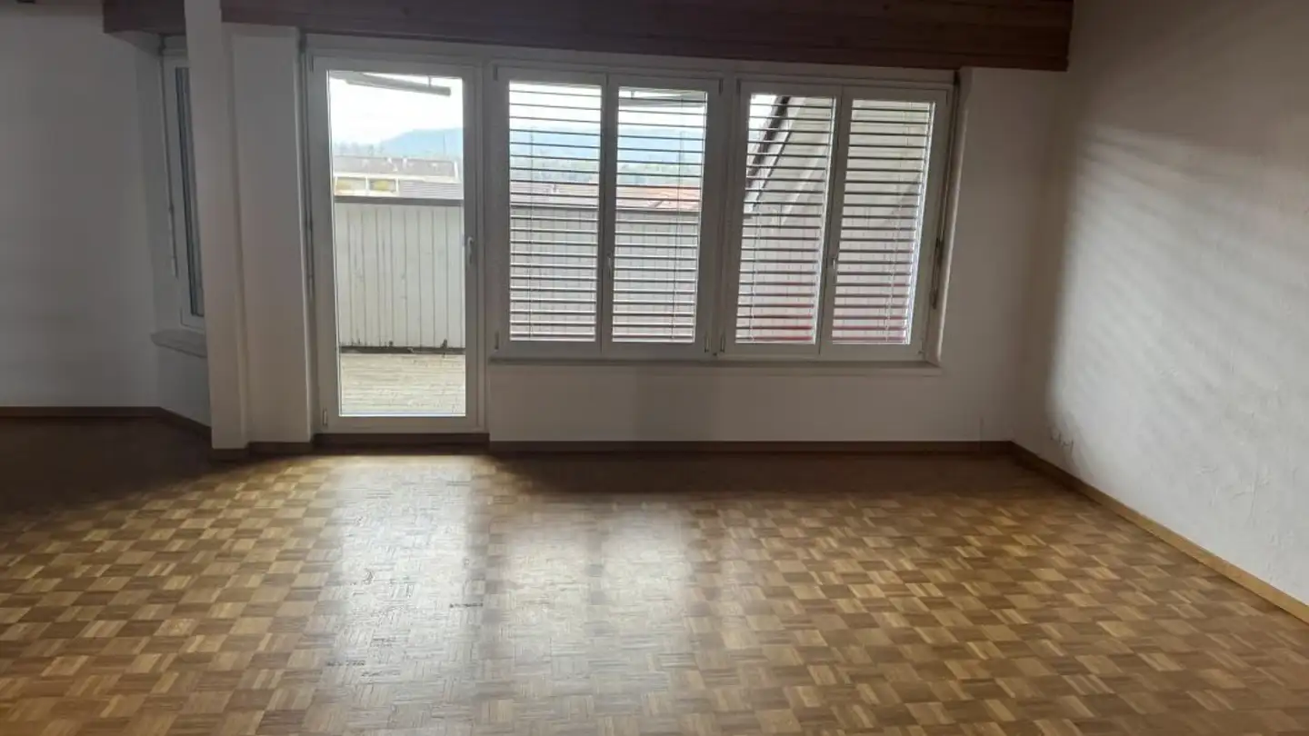 Semi-detached house for rent - Strählgass 10a, 5413 Birmenstorf AG - Photo 4