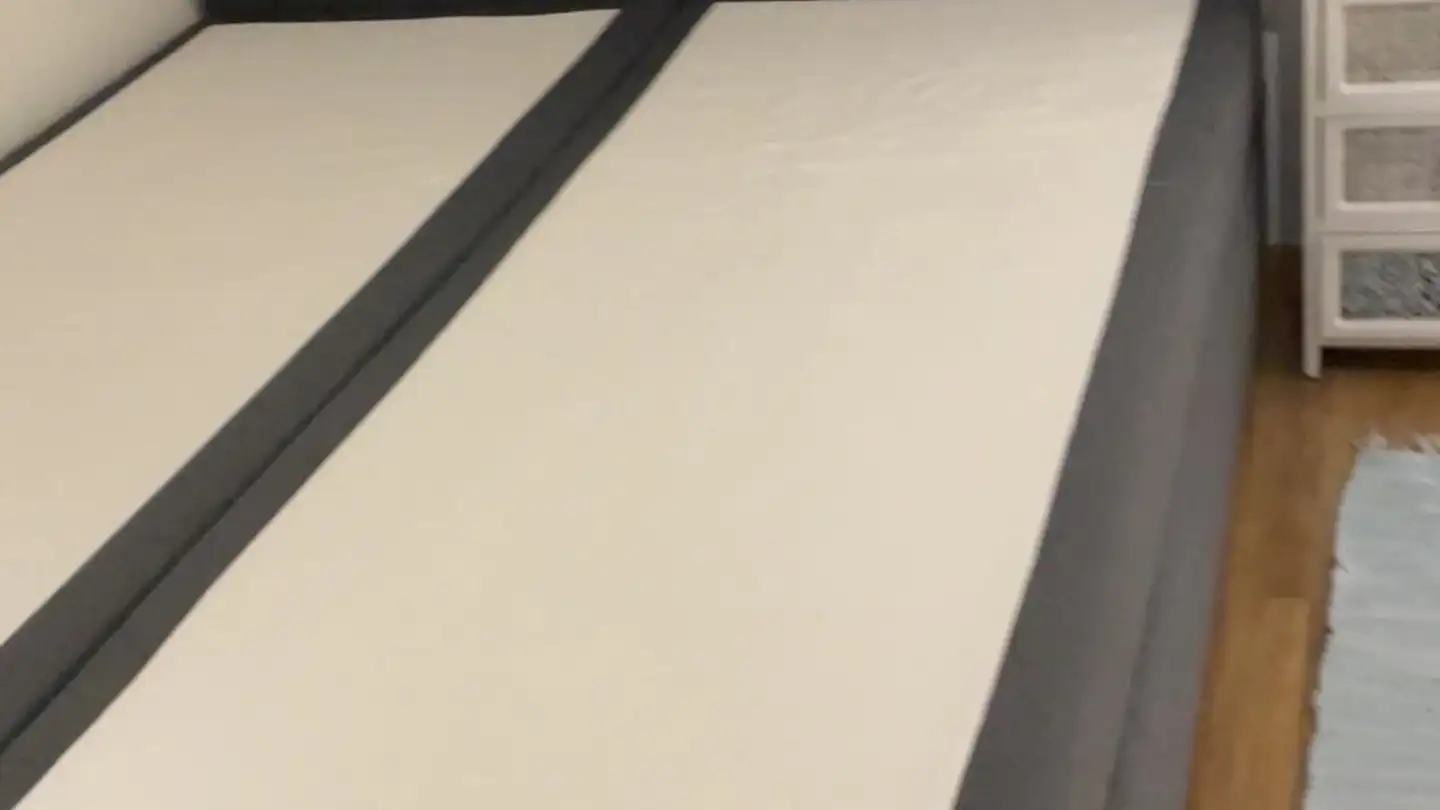 Single room for rent - Flurstrasse, 8048 Zürich