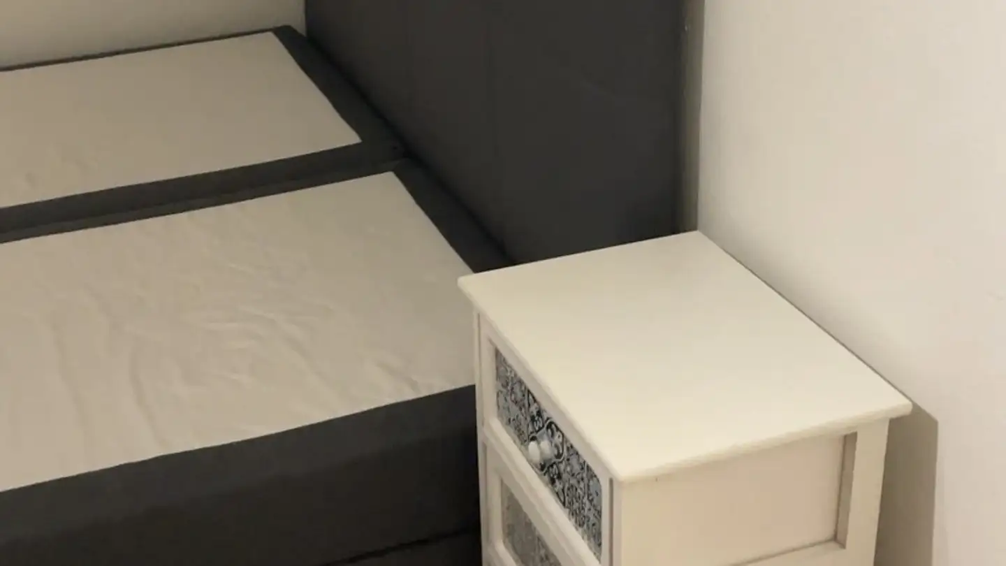 Single room for rent - Flurstrasse, 8048 Zürich - Photo 2