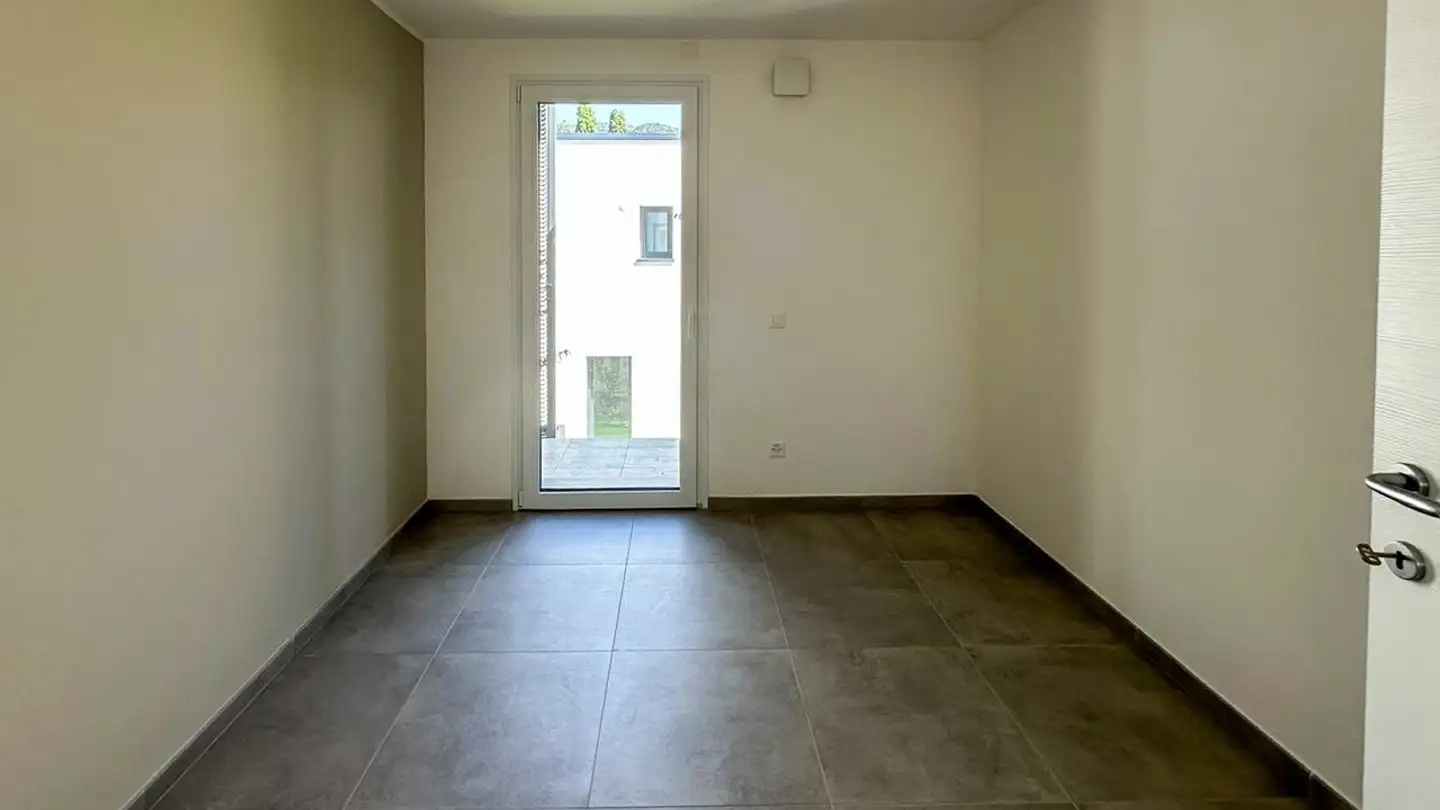 Appartement à louer - Via Obino, 6874 Castel San Pietro - Photo 4
