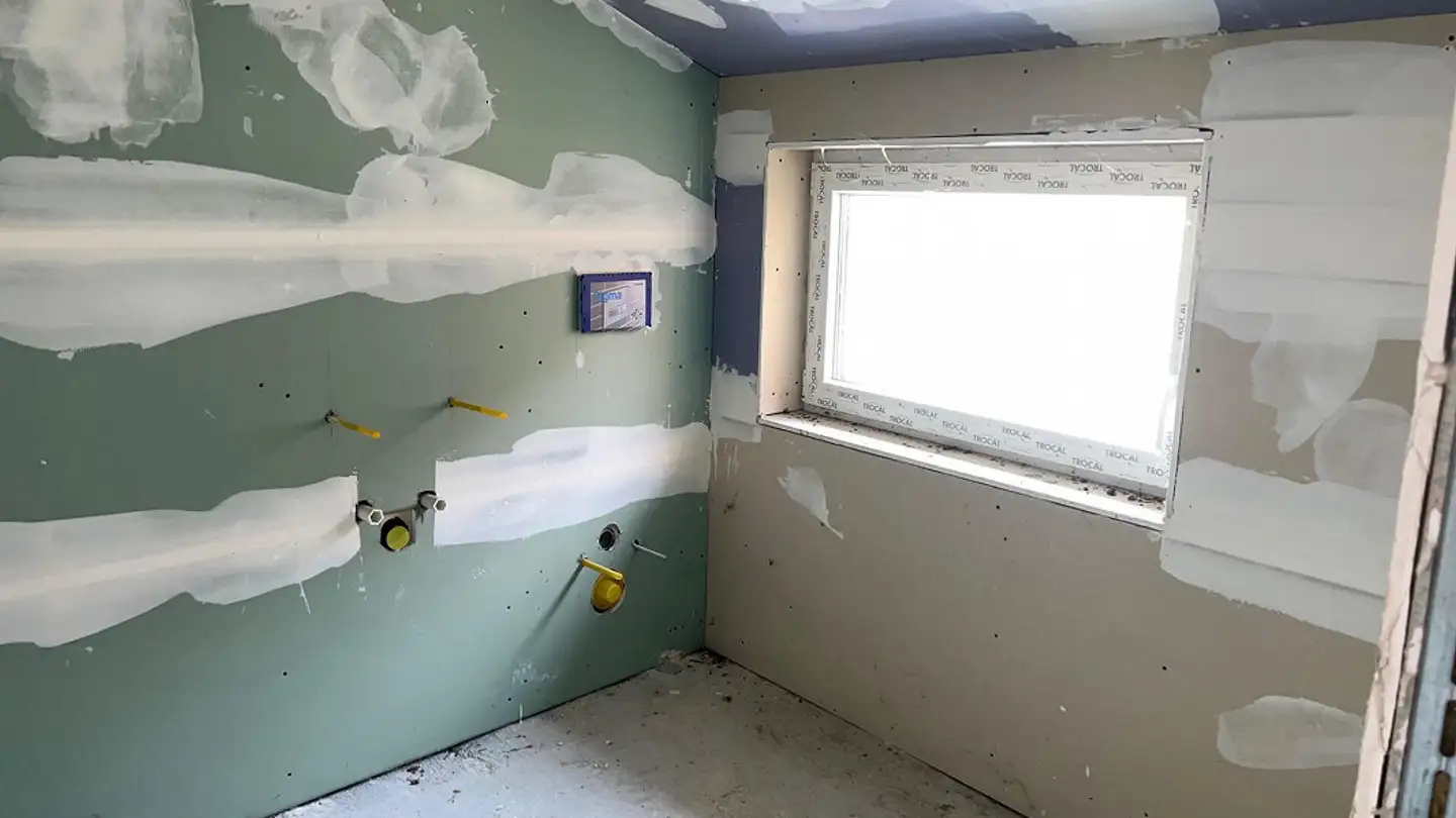 Immeuble résidentiel à vendre - Allmendstrasse 23, 4950 Huttwil - Photo 3