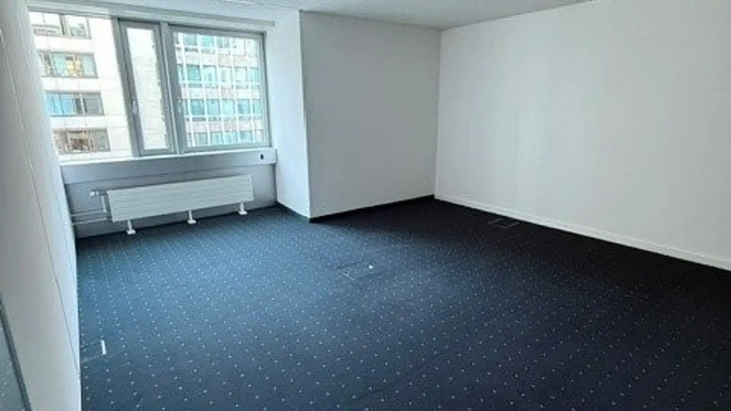 Bürofläche mieten - Habsburgerstrasse 22, 6003 Luzern - Foto 2