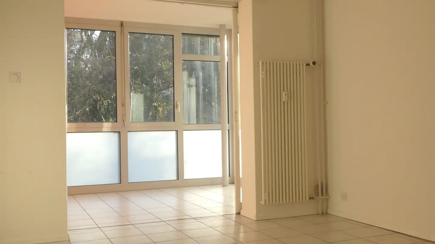 Apartment for rent - In Den Ziegelhöfen, 4054 Basel - Photo 4