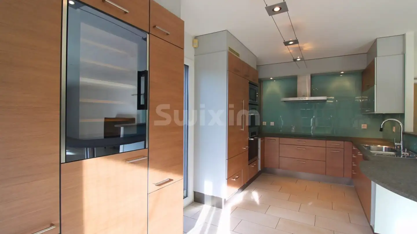 Wohnung kaufen - 1239 Collex - Foto 2