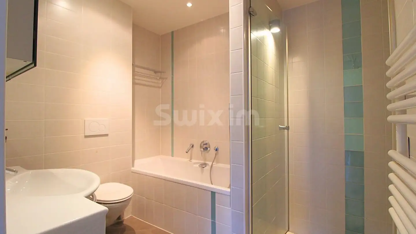 Wohnung kaufen - 1239 Collex - Foto 4