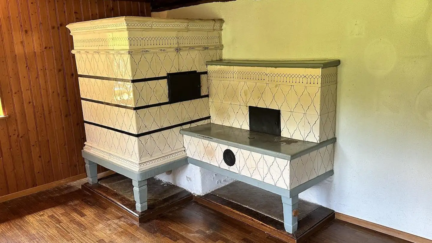 Ferme à vendre - Liebenfelsstrasse 14, 8265 Mammern - Photo 4