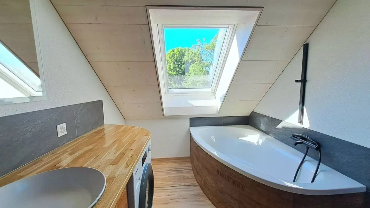 Studio in affitto - 3280 Murten - Foto 4