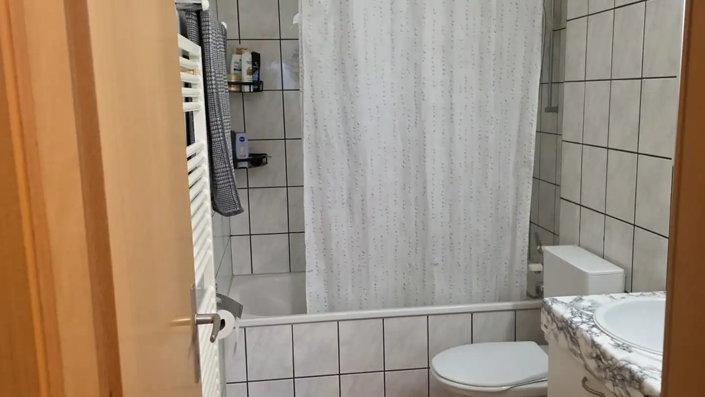 Appartement à louer - Engstringerweg 14, 8105 Regensdorf - Photo 2