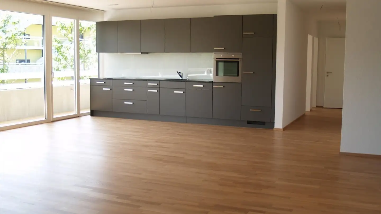 Apartment for rent - Seuzacherstrasse 13a, 8400 Winterthur - Photo 4