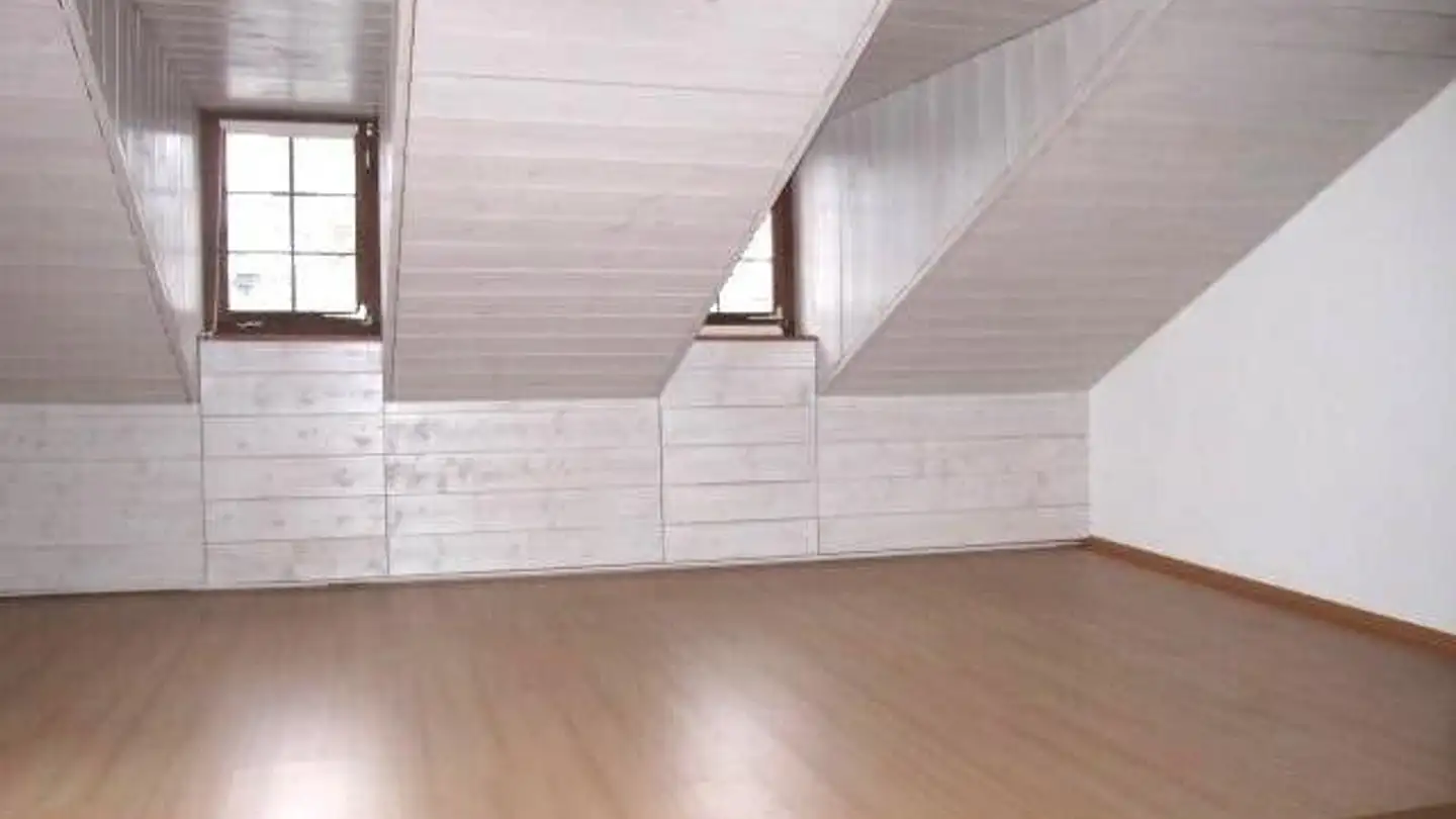 Wohnung mieten - Schmiedgasse 30, 9000 St. Gallen - Foto 3
