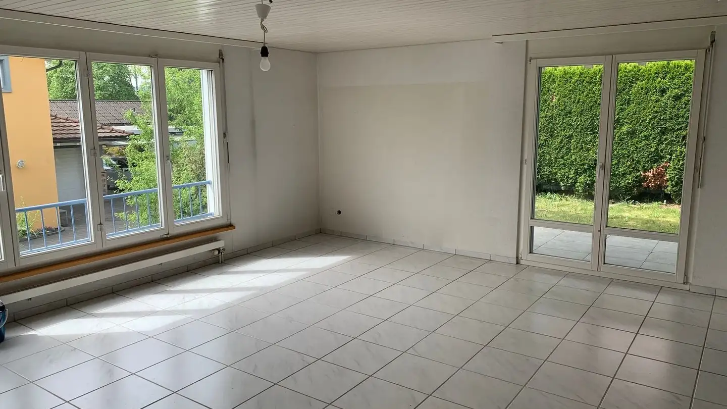 Maison individuelle à vendre - Im Bitzi 19, 9523 Züberwangen - Photo 2
