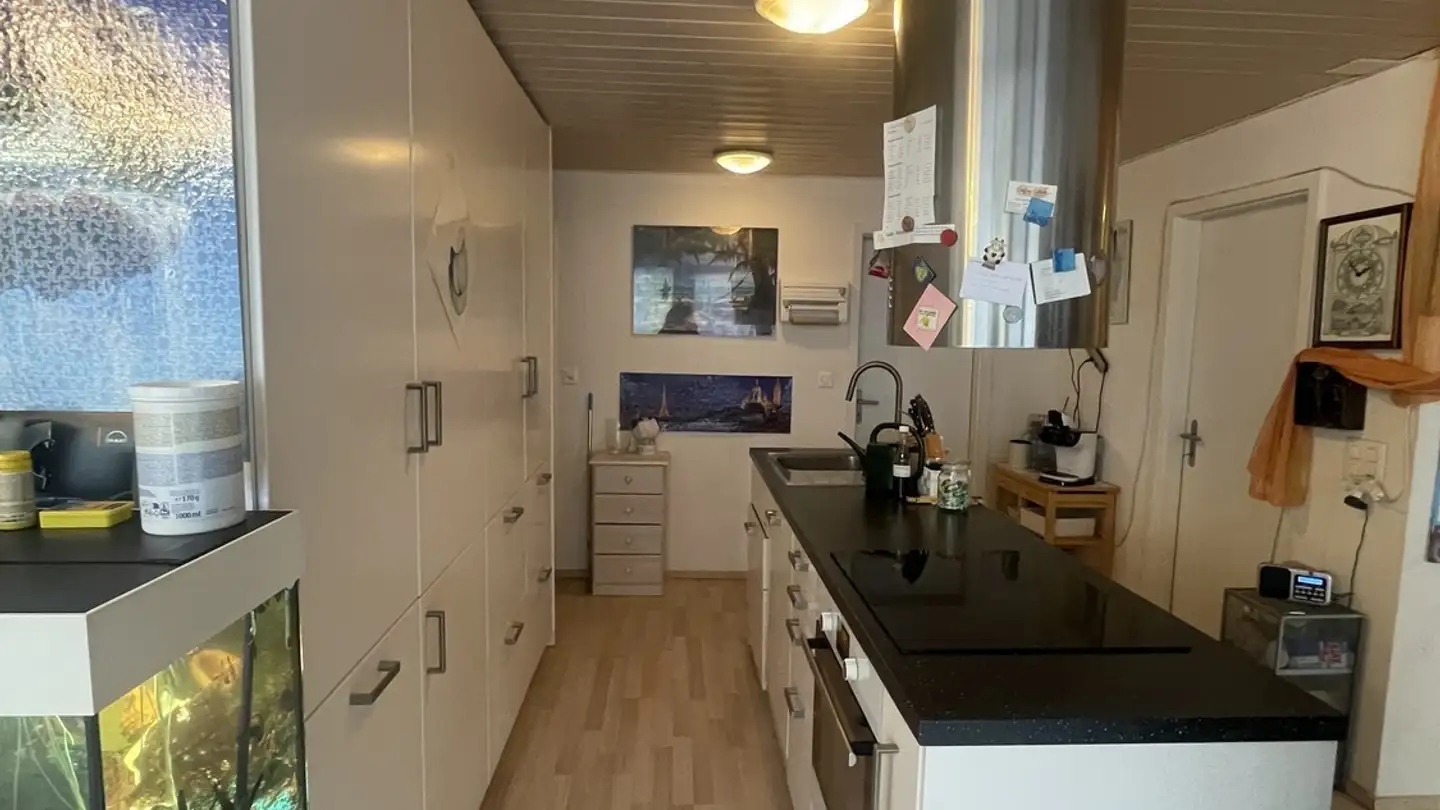 Appartement à louer - Frauenfelderstrasse 56, 8570 Weinfelden - Photo 4