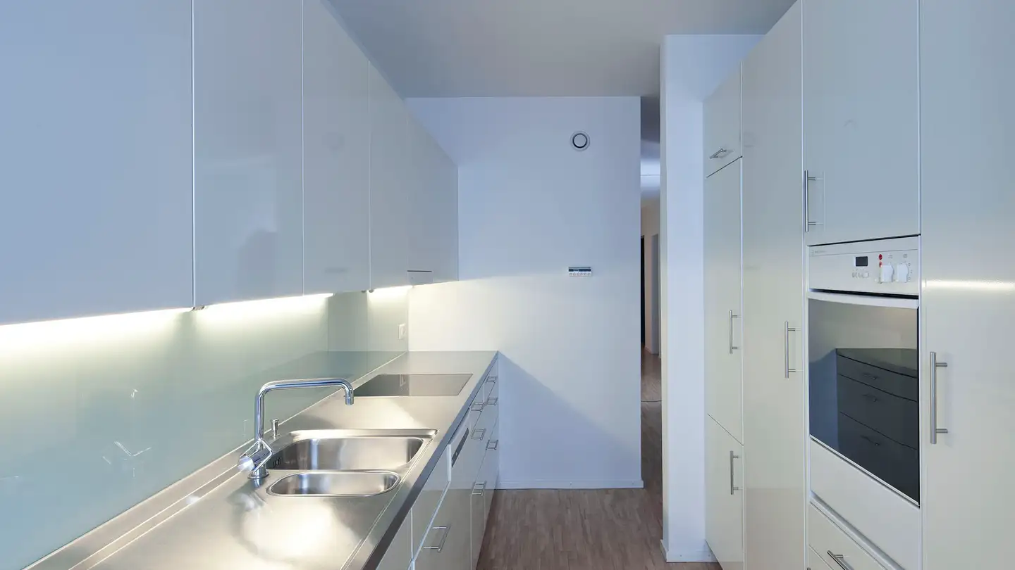 Appartamento in affitto - Eichgutstrasse 6, 8400 Winterthur - Foto 3