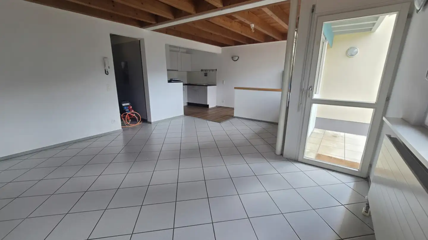 Villa in vendita - Via Termine, 6998 Monteggio - Foto 4